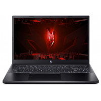 Ноутбук ACER Acer Nitro V 15 ANV15-51-977C NH.QQEEU.00D