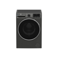 Пральна машина Beko B3WFU5822MG