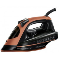Праска RUSSELL HOBBS 23986-56 Copper Express Pro Iron