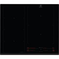 Варильна поверхня Electrolux EIV64453