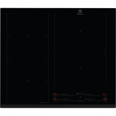 Варильна поверхня Electrolux EIV64453