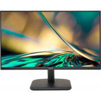 Монітор Acer EK271Ebi UM.HE1CD.E01