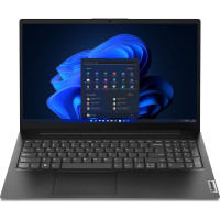 Ноутбук Lenovo V15-G4 83A1006HRA