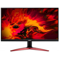 Монітор Acer KG271M3BMIIPX UM.HX1EE.304