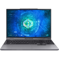 Ноутбук Dream Machines GX5MRXG-15 GX5MRXG-15UA25