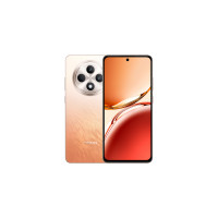 Смартфон OPPO Reno12 FS 12/512GB (amber orange)