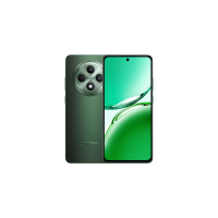 Смартфон OPPO Reno12 FS 12/512GB Black green