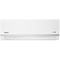 Кондиціонер Ardesto ACM-24ERP-R32-WF-AG-S