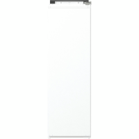 Морозильна камера Gorenje FNI518EA1