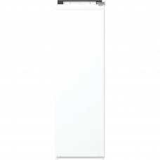 Морозильна камера Gorenje FNI518EA1