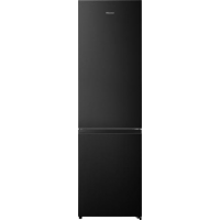 Холодильник HISENSE RB435N4BFE