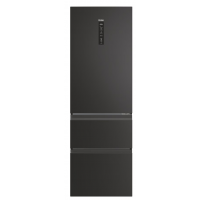 Холодильник HAIER HTW5618ENPT