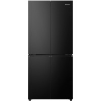 Холодильник HISENSE RQ5P470SAFE
