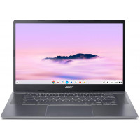 Ноутбук Acer Chromebook Plus CB515-2HT NX.KNYEU.004