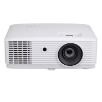 Проєктор домашнього кінотеатру Acer Vero HL6810ATV MR.JWW11.001