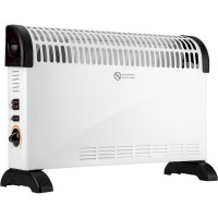 Конвектор Neo Tools 90-155