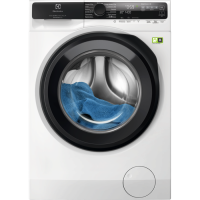 Пральна машина Electrolux EW8F5492QU