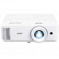Проєктор Acer X1528Ki MR.JW011.001