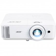 Проєктор Acer X1528Ki MR.JW011.001