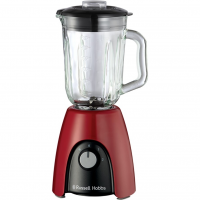 Блендер Russell Hobbs 27120-56