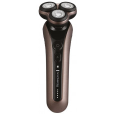 Бритва Remington XR1795