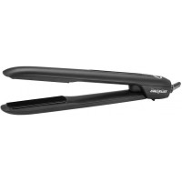 Випрямляч Babyliss ST485E