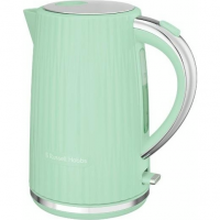 Електрочайник Russell Hobbs 27364-70