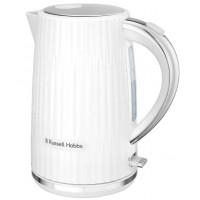 Електрочайник Russell Hobbs 27360-70
