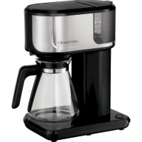 Кавоварка Russell Hobbs 26840-56