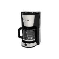 Кавоварка Russell Hobbs 27400-56