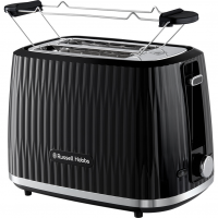 Тостер  Russell Hobbs 27371-56