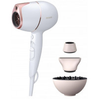 Фен Philips BHD628/00