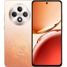 Смартфон OPPO RENO12 F 4G 8/512GB (amber orange)