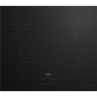 Варильна поверхня Beko HII64400QT