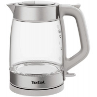 Електрочайник Tefal KI605B30