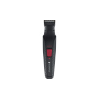 Набір для стрижки Remington PG2120