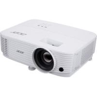 Проєктор Acer X1526 FHD, 4000 lm MR.JX911.001