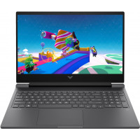 Ноутбук HP Victus 16-r1031ua B23BREA