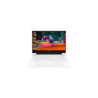 Ноутбук HP Victus 16-r1035ua B23BTEA