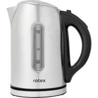Чайник Rotex RKT78-S-Smart