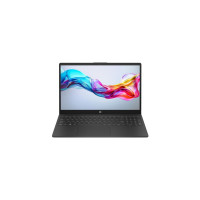 Ноутбук HP 15-fd1070ua B23CXEA