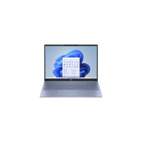 Ноутбук HP Pavilion 16-ag0011ua B23B0EA