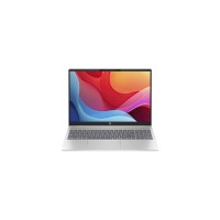 Ноутбук HP Pavilion 16-ag0012ua B23B1EA