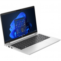 Ноутбук HP Probook 440-G10 9G1Q2ET