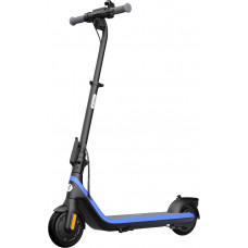 Електросамокат Segway-Ninebot дитячий C2 PRO E, синій AA.10.04.02.0013