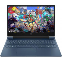 Ноутбук HP Victus 16-r1006ua B23B8EA