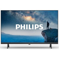 Телевізор PHILIPS 32PFS6109/12