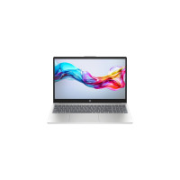 Ноутбук HP 15-fd1067ua B23CTEA