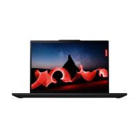 Ноутбук Lenovo ThinkPad T16-G3 21MN004PRA