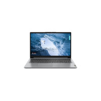Ноутбук Lenovo IdeaPad 1 15IAU7 (82QD00J3RA) (i3-1215U (1.2-4.4)/8/512)
